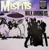 Misfits – Walk Among Us