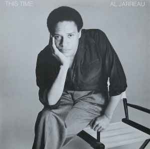 Al Jarreau – This Time