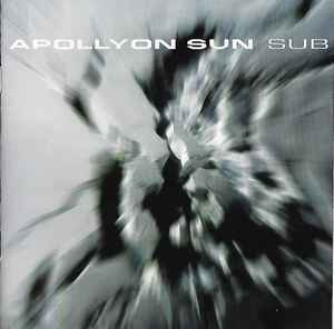 Apollyon Sun – Sub