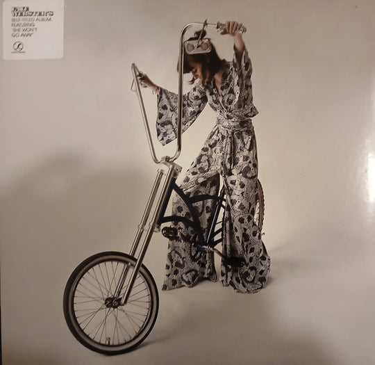 Faye Webster – Faye Webster