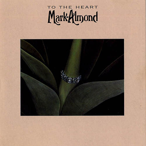 Mark-Almond – To The Heart