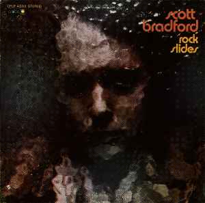 Scott Bradford (2) – Rock Slides