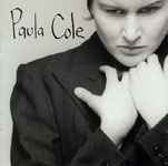 Paula Cole – Harbinger