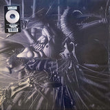 Danzig – Danzig 5: Blackacidevil (Glitter)