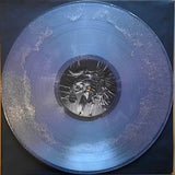 Danzig – Danzig 5: Blackacidevil (Glitter)