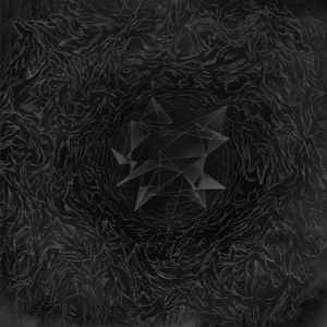 HKY – HKY