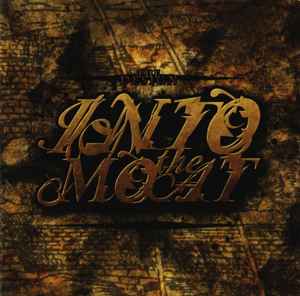 Into The Moat – The Design