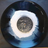 Danzig – Danzig 5: Blackacidevil (Black / White / Grey Swirl [Black Haze])