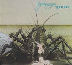 BirthControl* – Operation