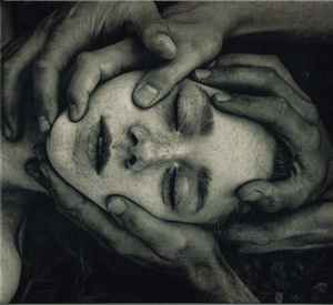 Celeste (4) – Assassine(s)