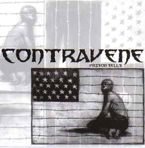 Contravene – Prison Sells