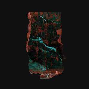 Cult Of Luna – The Long Road North