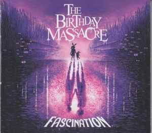 The Birthday Massacre – Fascination