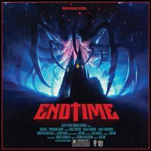 ENDTIME – Impending Doom...