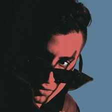 Des Rocs – A Real Good Person In A Real Bad Place