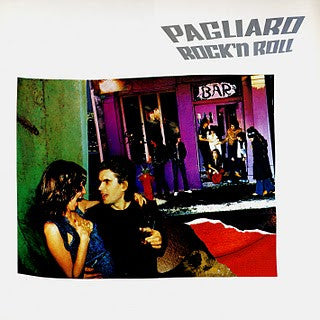 Pagliaro* – Rock'n Roll