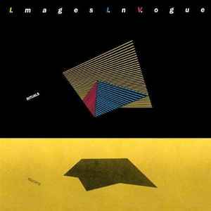 Images In Vogue – Rituals