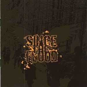 Since The Flood – Valor & Vengeance