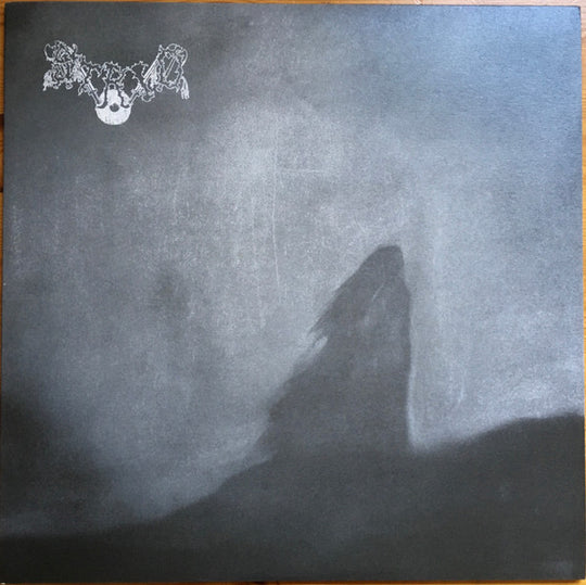 Strid – Strid