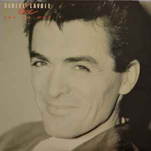 Daniel Lavoie – Vue Sur La Mer