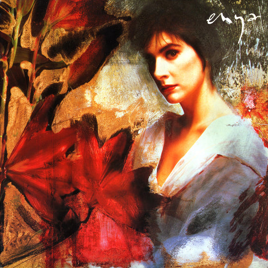 Enya – Watermark