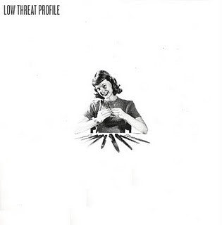 Low Threat Profile – Product Number One