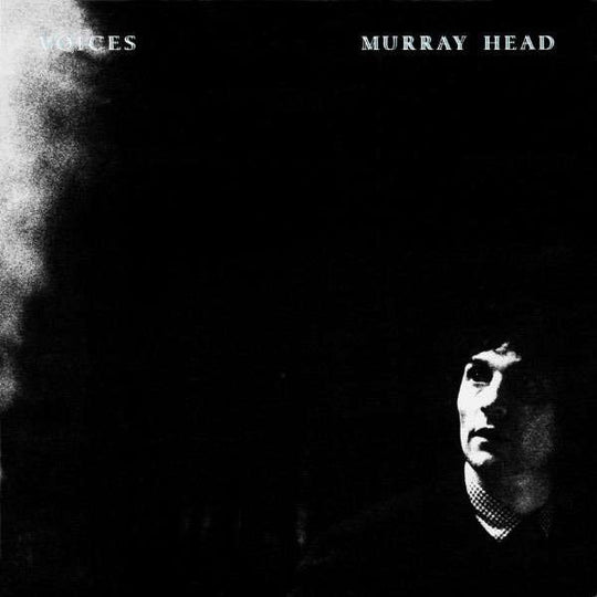 Murray Head – Voices