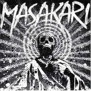 Masakari – Eden Compromised