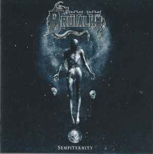 Brutality – Sempiternity