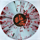 Danzig – Danzig 6:66 Satans Child (Splatter)