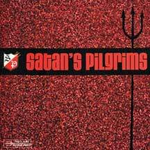 Satan's Pilgrims – Satan's Pilgrims