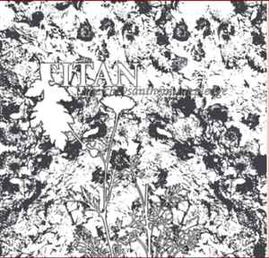 Titan (16) – The Chrysanthemum Pledge