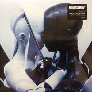 Windwaker (2) – Love Language