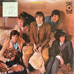 Bee Gees – Idea