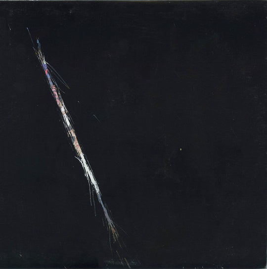 Flash And The Pan – Lights In The Night