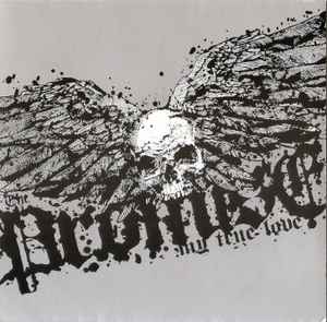 The Promise (5) – My True Love