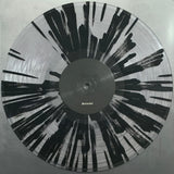 Djevel – Saa Raa Og Kald