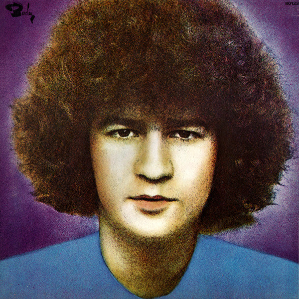 Robert Charlebois – Charlebois