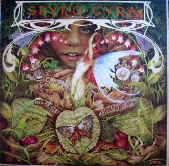 Spyro Gyra – Morning Dance