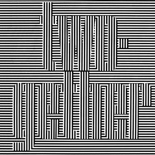 Twogether – A Couple Of Times