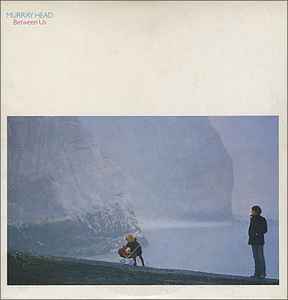 Murray Head – Between Us
