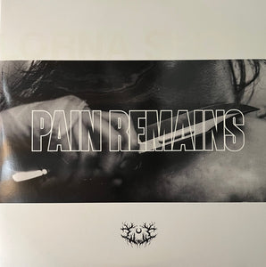 Lorna Shore – Pain Remains