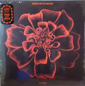 Siouxsie And The Banshees* – All Souls