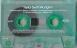 Taylor Swift – Midnights (Cassette)