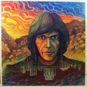 Neil Young – Neil Young