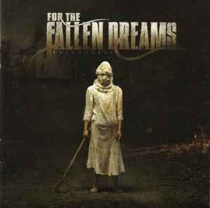 For The Fallen Dreams – Relentless