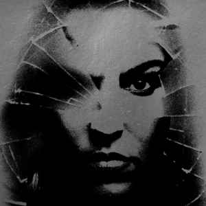 Halestorm – Back From The Dead