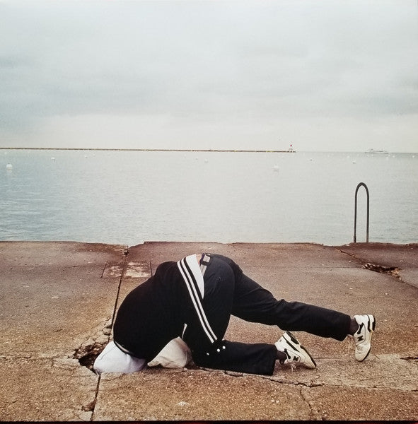 Soft Kill – Canary Yellow