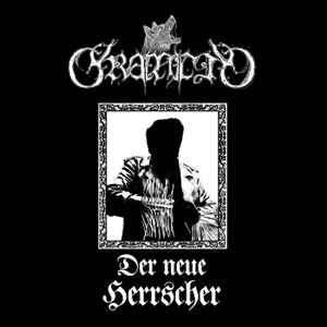 Grantig – Der Neue Herrscher