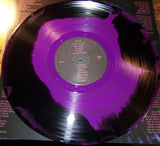 Danzig – Circle Of Snakes (Black/Purple Haze)